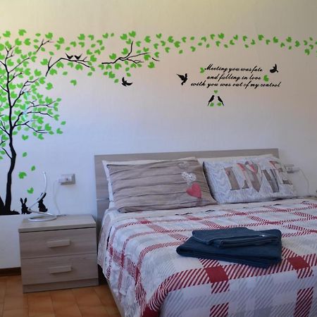 Appartamento Iris Bellano Exteriör bild
